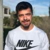barcawriter