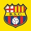 barcelonasc
