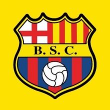 barcelonasc
