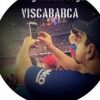 barcelonatime10