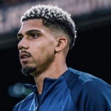 barceloni.10