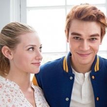 barchieupdates