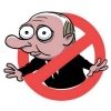 barinoffsergey