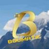 barnaba87199315