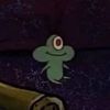 barnaclebeeper