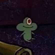barnaclebeeper