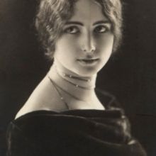 baronessbruck