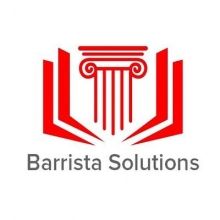 barristaph