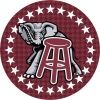barstoolalabama