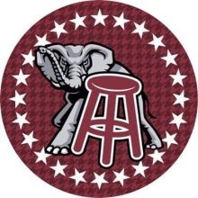 barstoolalabama