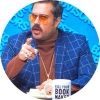 barstoolbigcat