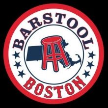 barstoolboston