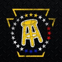 barstoolburgh