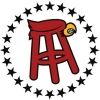 barstoolcards