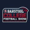barstoolcfb