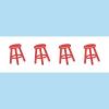 barstoolchicago