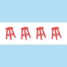 barstoolchicago