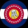 barstooldenver