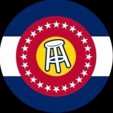 barstooldenver