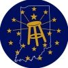 barstoolindy
