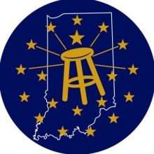 barstoolindy
