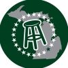 barstoolmsu