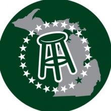 barstoolmsu