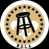 barstoolnola
