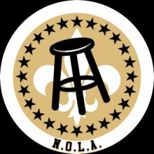 barstoolnola