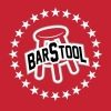 barstoolosu
