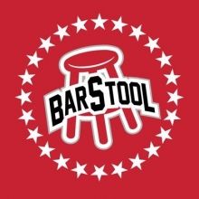 barstoolosu