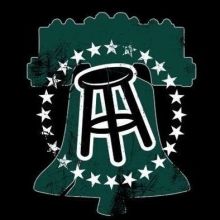 barstoolphilly