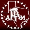 barstooltexasam