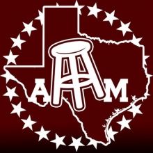 barstooltexasam