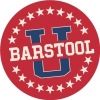 barstoolu