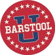 barstoolu