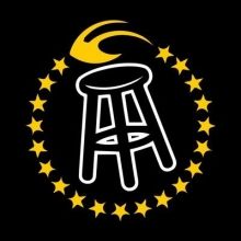 barstooluofm