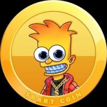 bartcoinstream