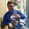 bartonreviews