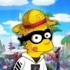 bartotty