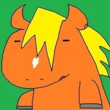 barukyuno