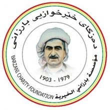 barzanicf