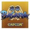 basara.capcom