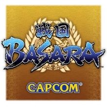 basara.capcom
