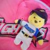 base.ball3215