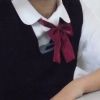baseba11181012