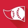 baseball.ref