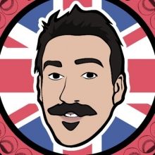 baseballbrit