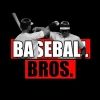 baseballbros