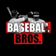 baseballbros